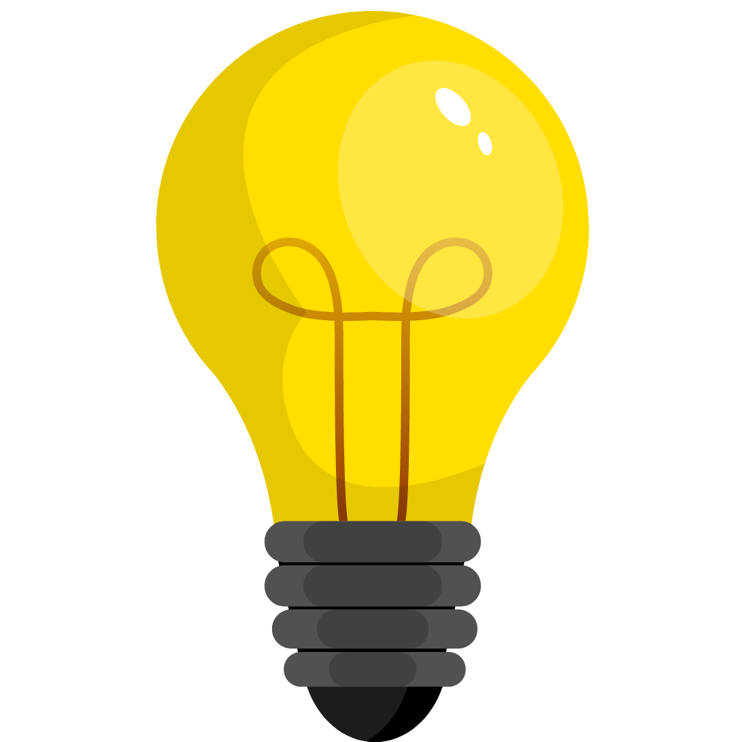 أعمال الكهرباء