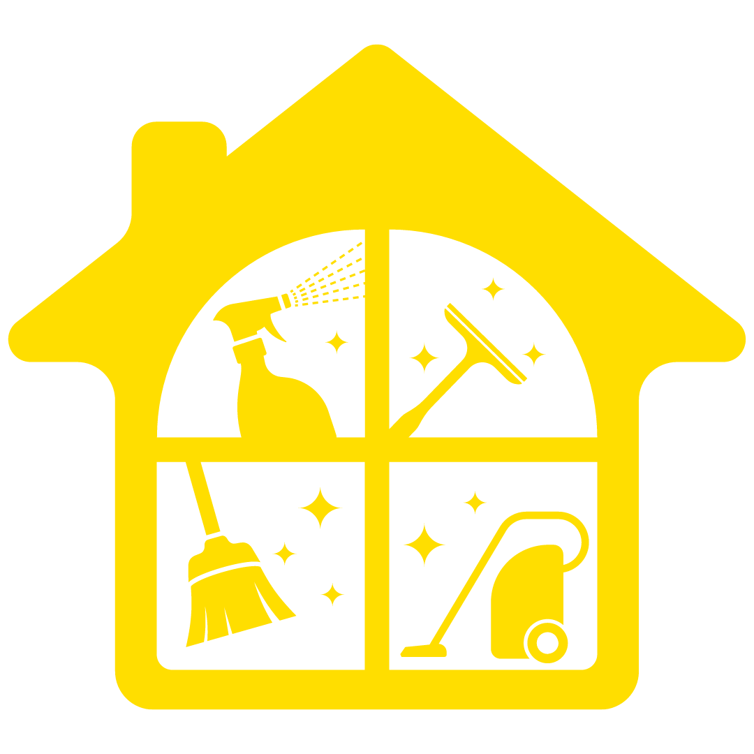 خدمات تنظيف