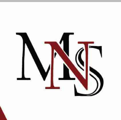 MNS contracting cleaning services