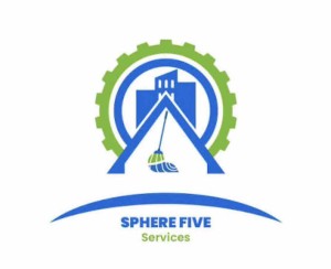 Sphere Five Services