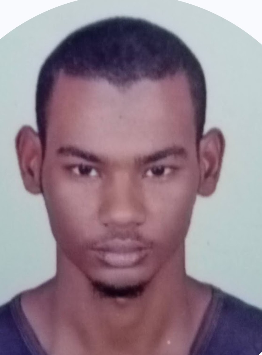 محمد عبد المجيد