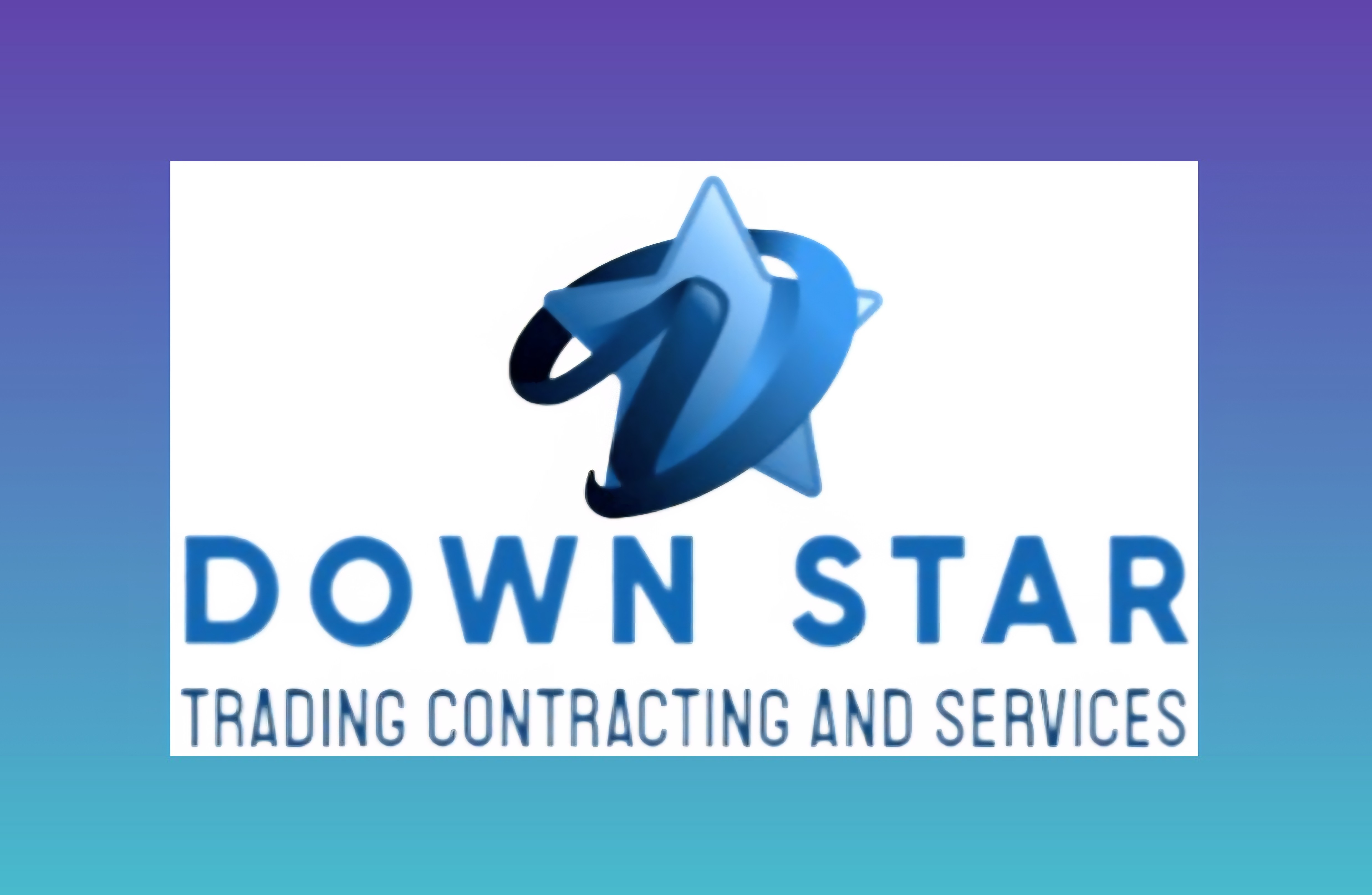 DownStar AC and Maintenance