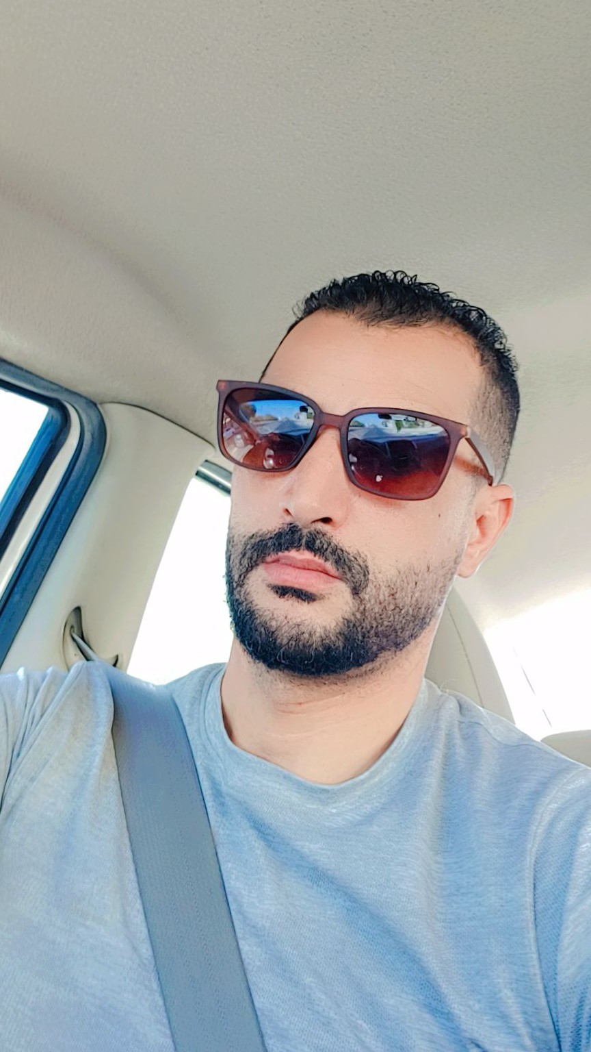 خبيب الخماسي