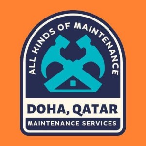 electrical maintenance👷‍♂️