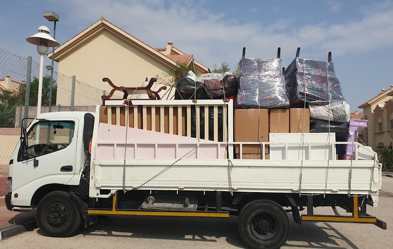 Wakir Al arab contracting