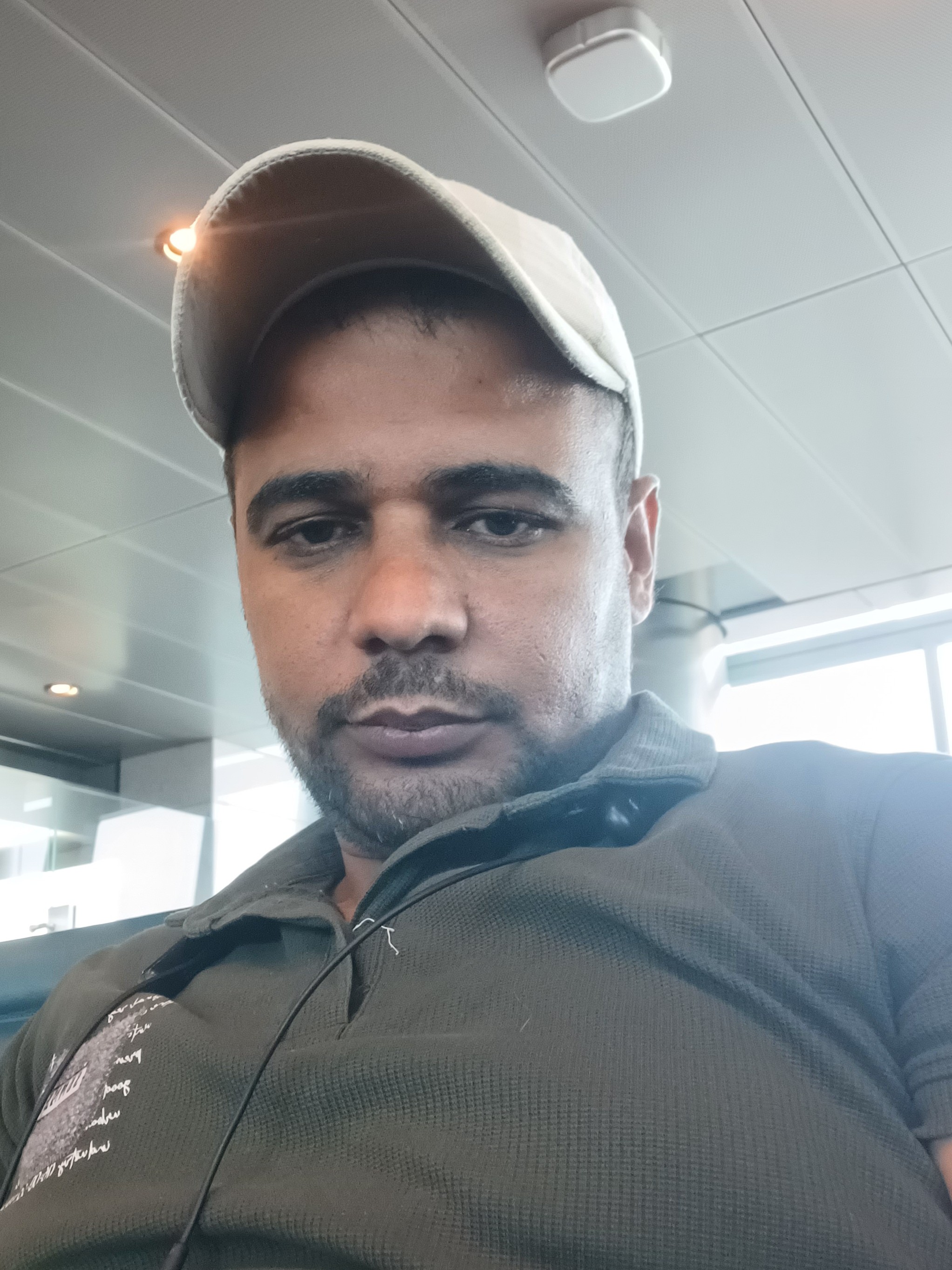 عصام محمود صلاح