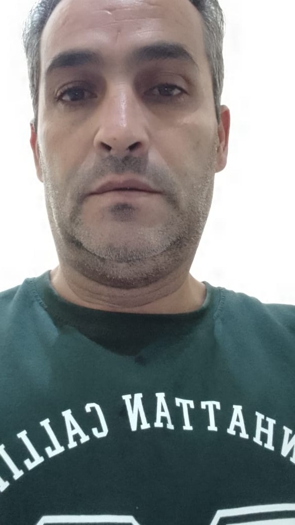 تيم سرفيس للصيانة