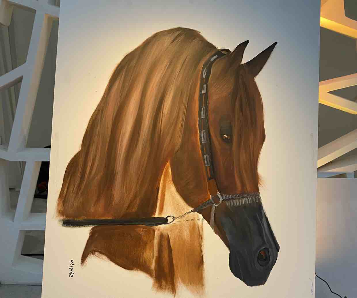 فهد التميمي