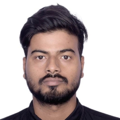 jauwad husen mansuri