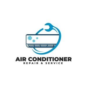 Doha A/C Maintenance Services 24/7