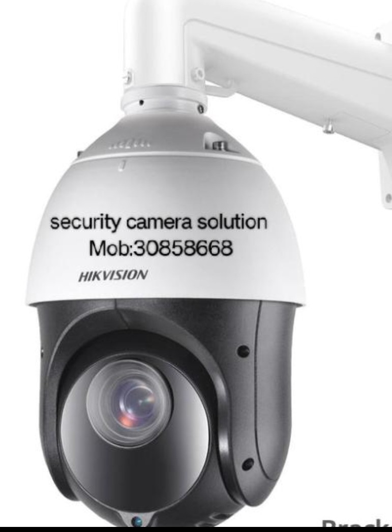 Mohammad Dider Hossain