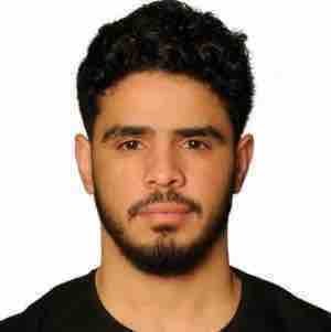 عبدالله محمد العبيد