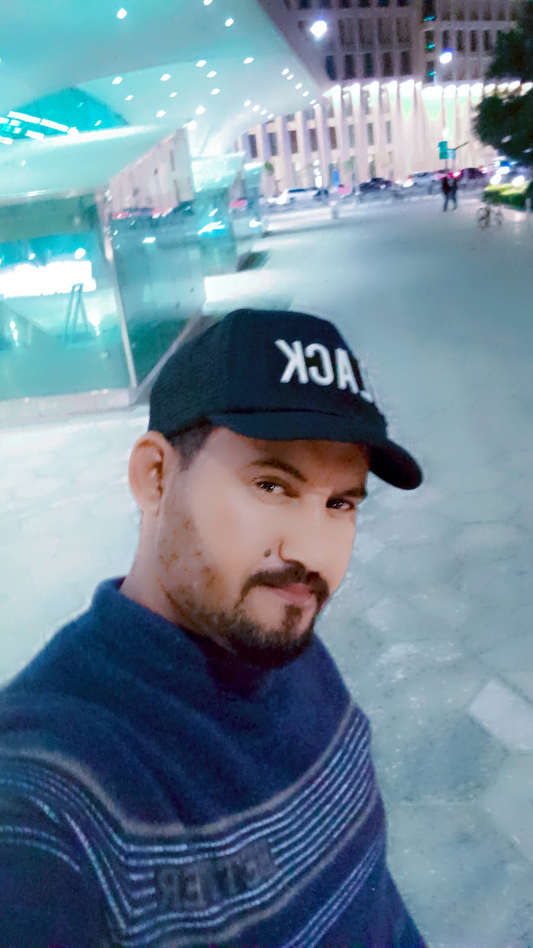 عمار محمد عبدالكريم احمد