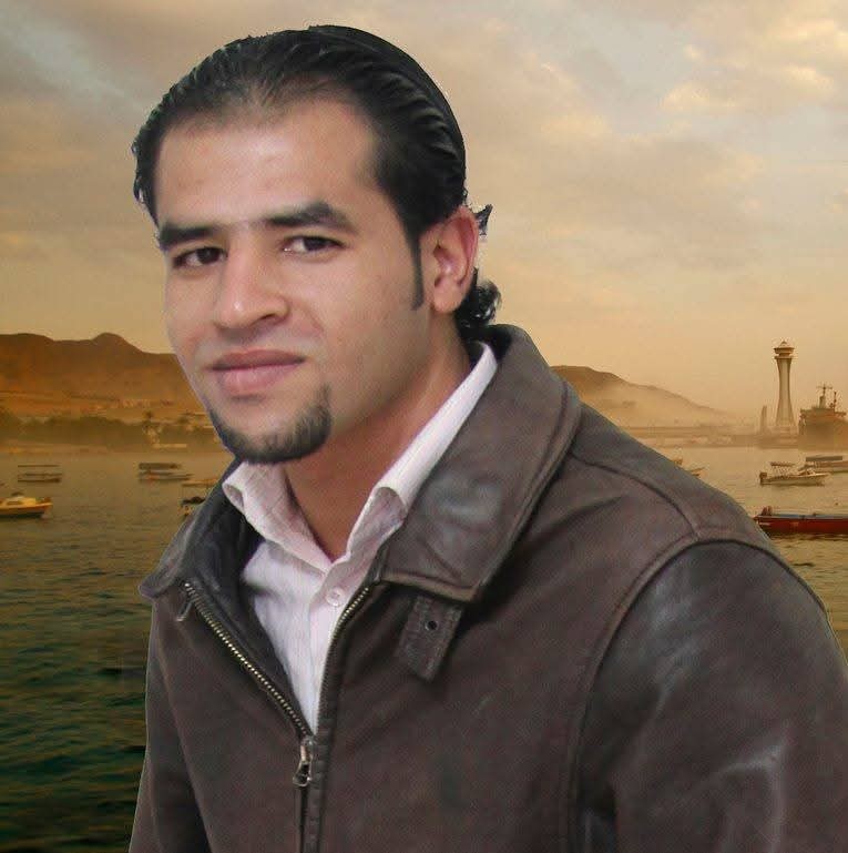 حلمي عصمت حلمى محمد