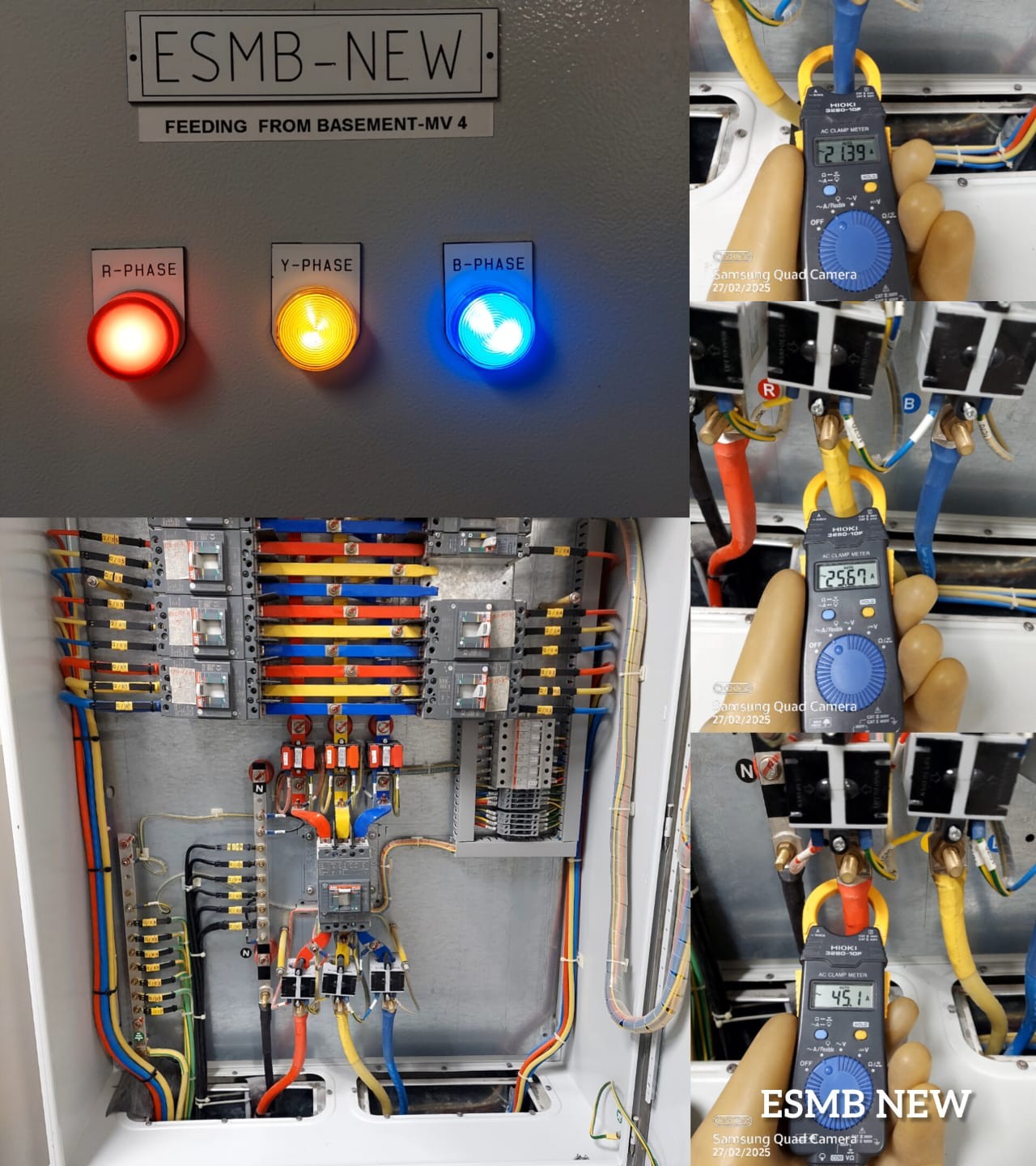 shariful Islam (liton miah) - Portfolio 1