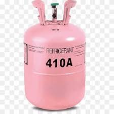 Attaullah khan - الأعمال السابقة 3