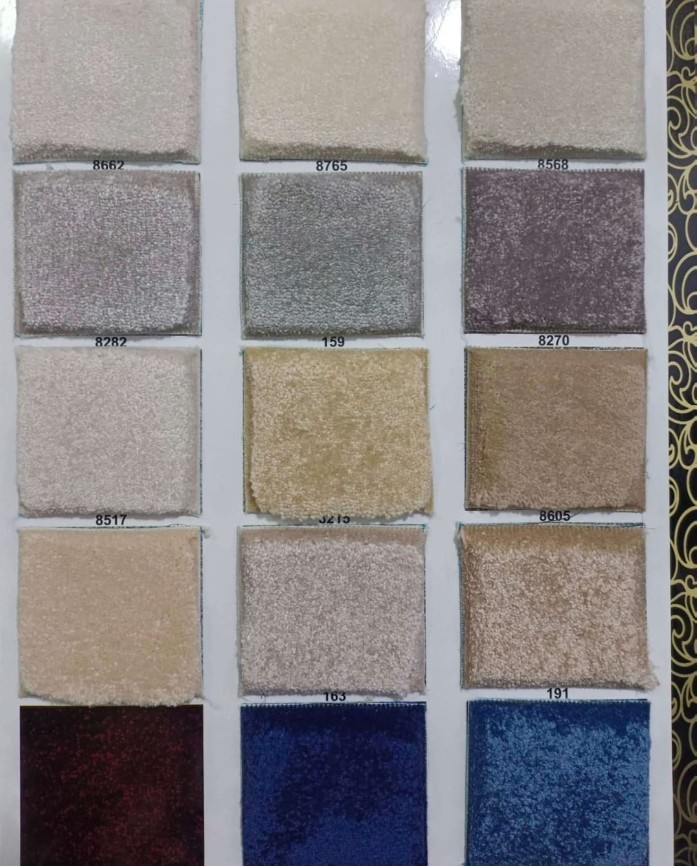 Islam - الأعمال السابقة 2