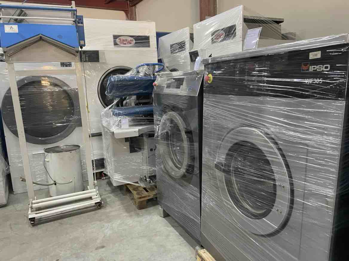 Mohamed Faris - الأعمال السابقة 7