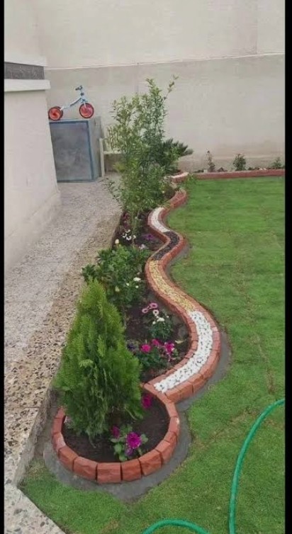 ابوفارس - الأعمال السابقة 1