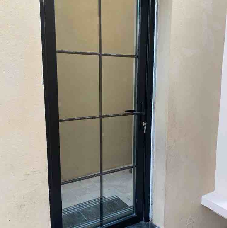 حيدر حسين - الأعمال السابقة 2