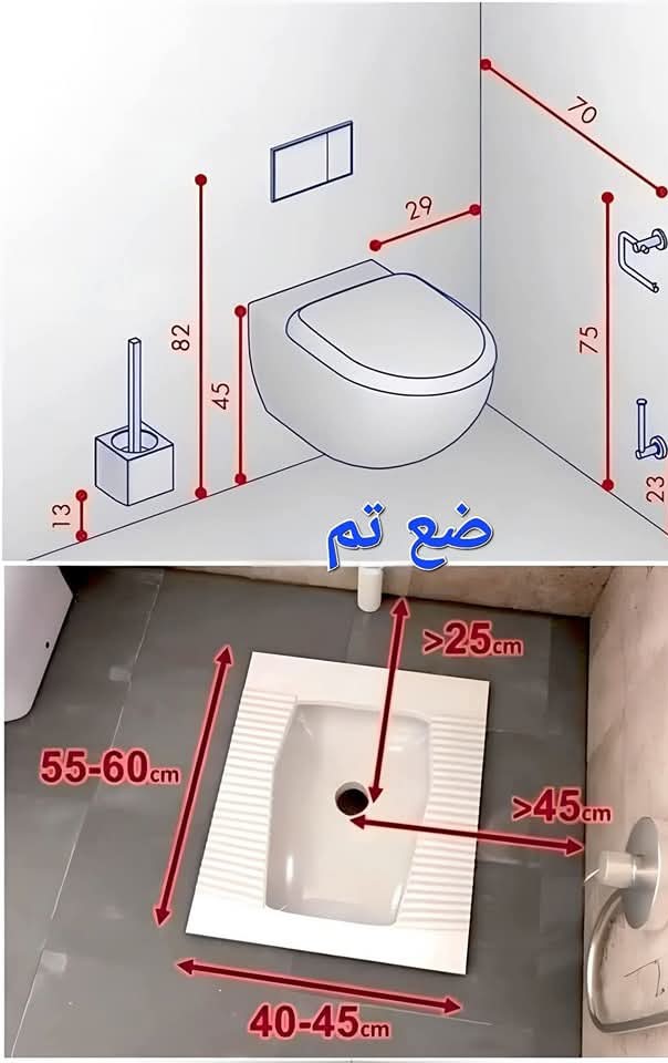 Md Rasel Hossain - الأعمال السابقة 1
