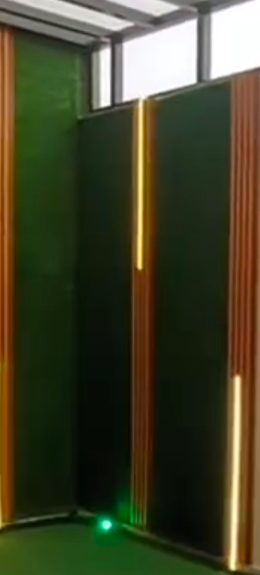 SOLIM - الأعمال السابقة 5