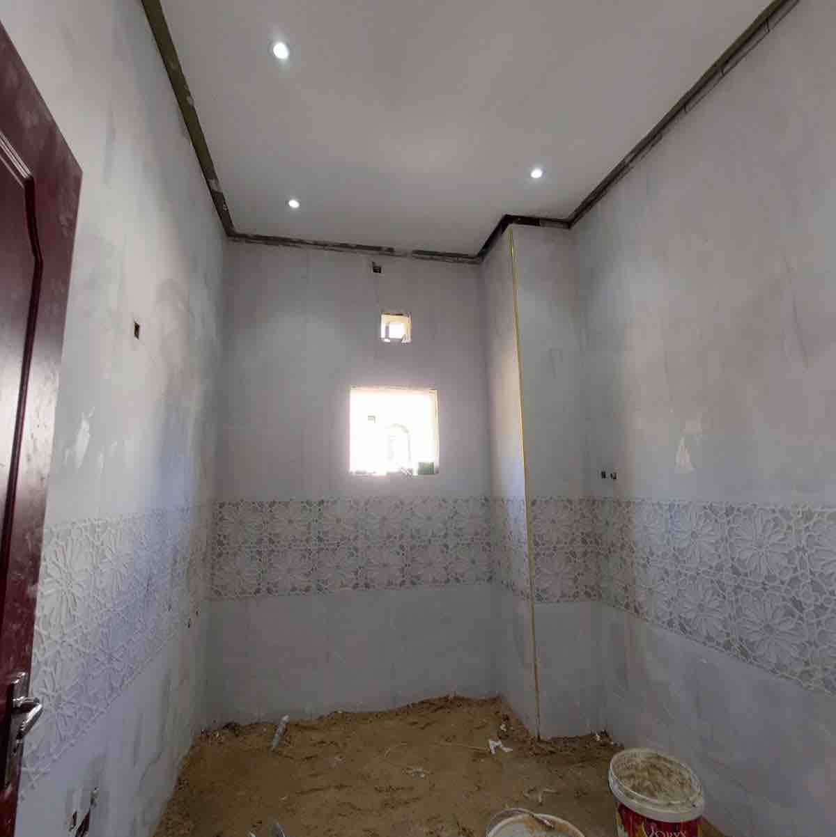 سيد محمد - الأعمال السابقة 8