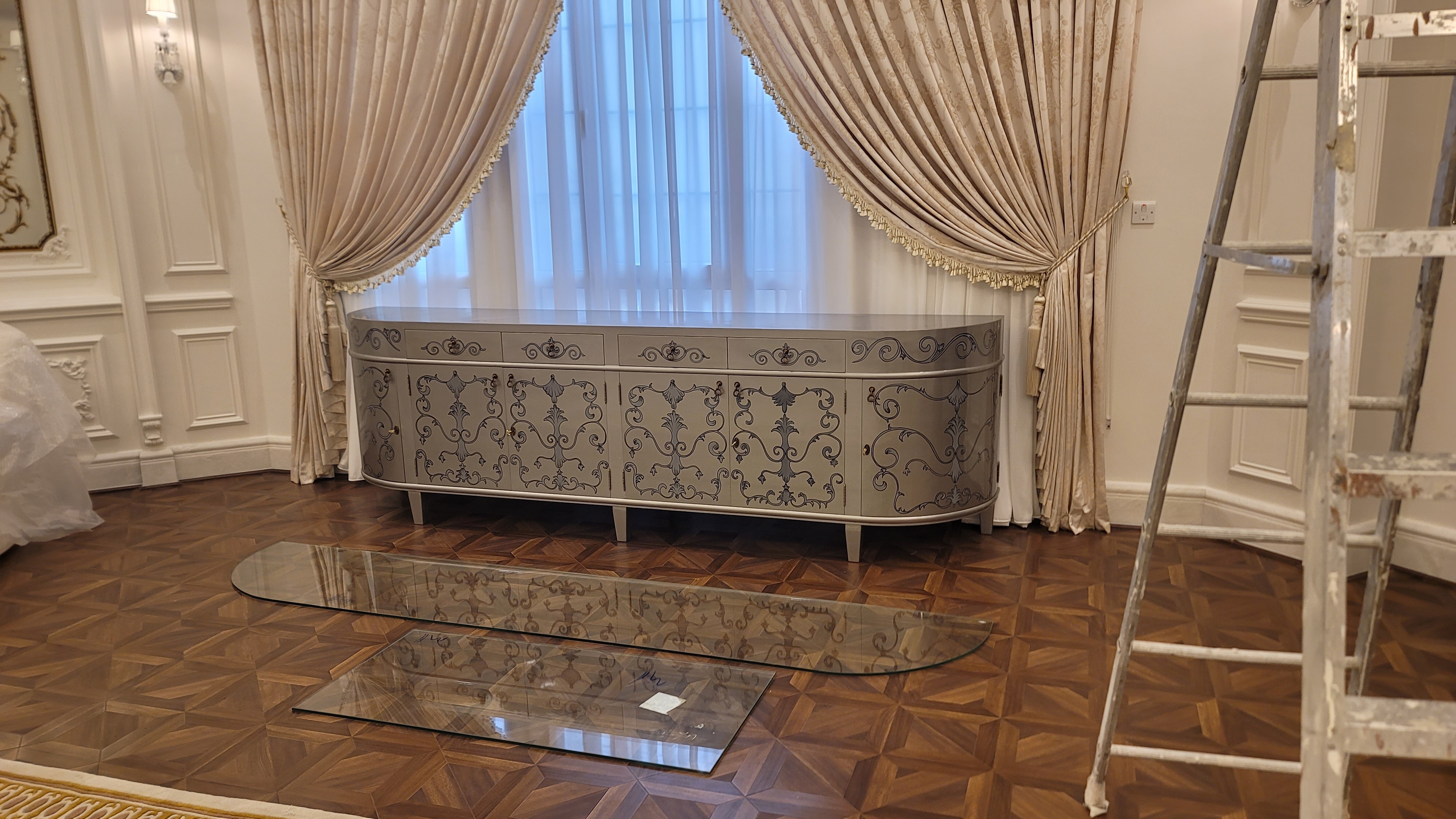 aboeman - الأعمال السابقة 10