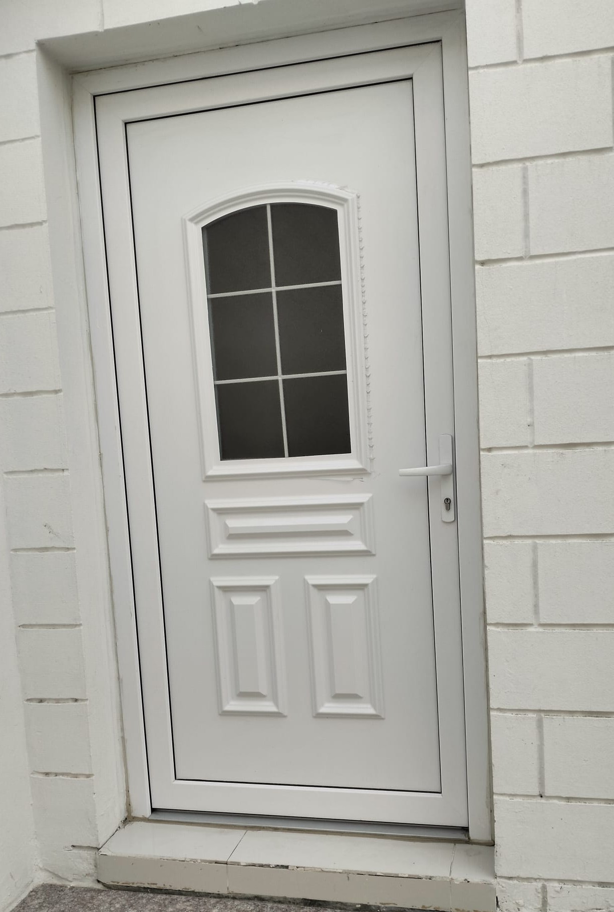 محمود عبد الفتاح ناصر تونى - الأعمال السابقة 9