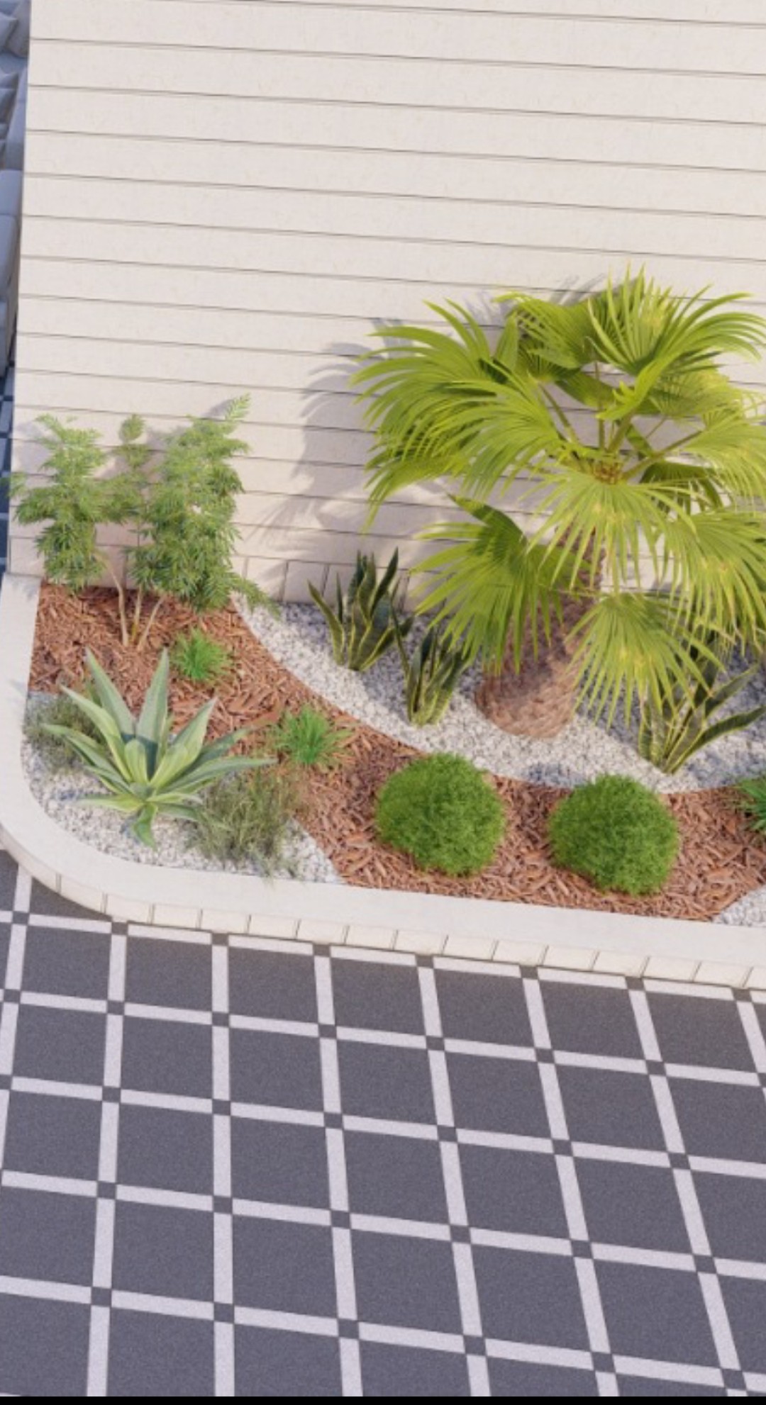 Emad Zahran - الأعمال السابقة 5