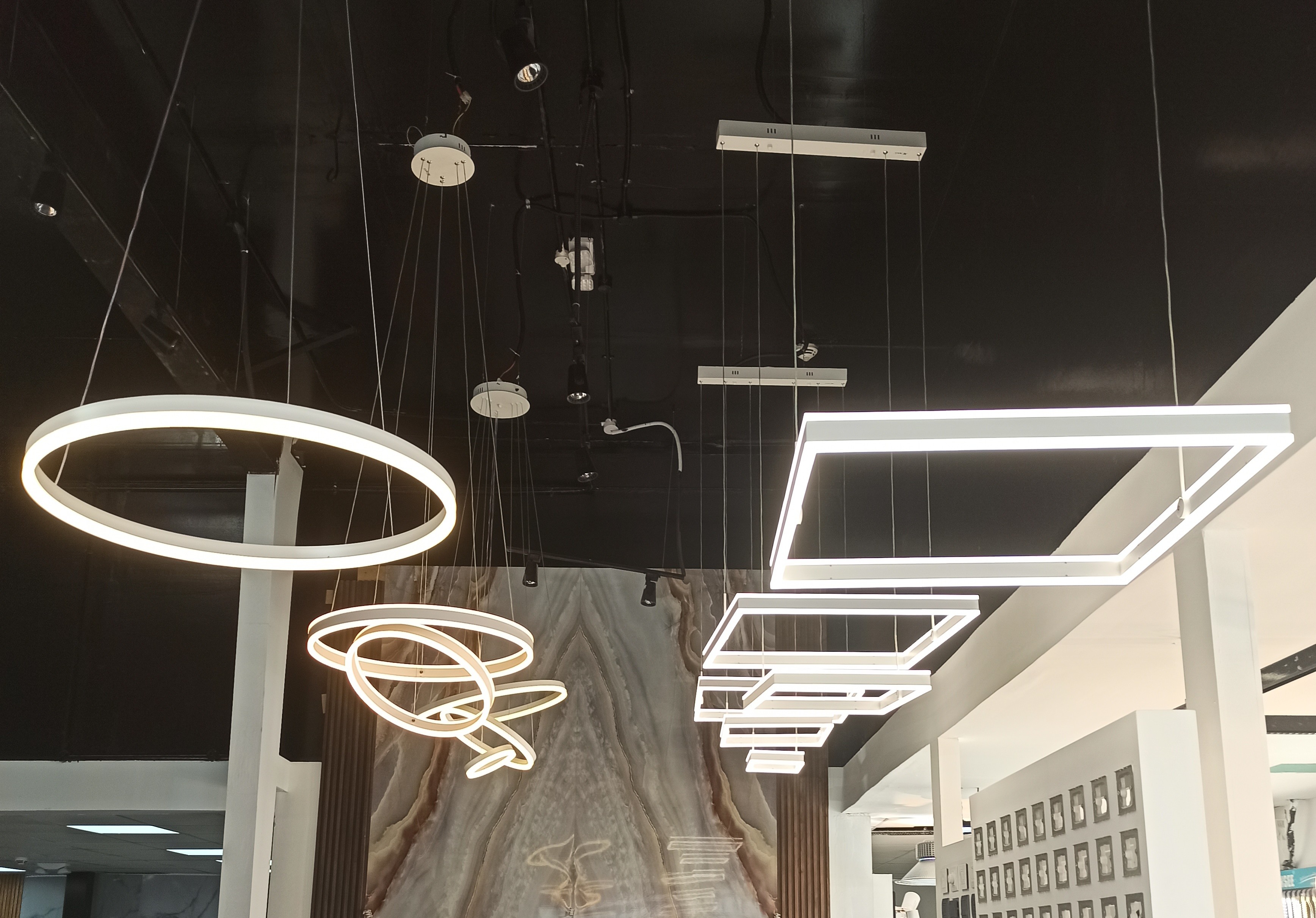 Abu Sufean - الأعمال السابقة 4