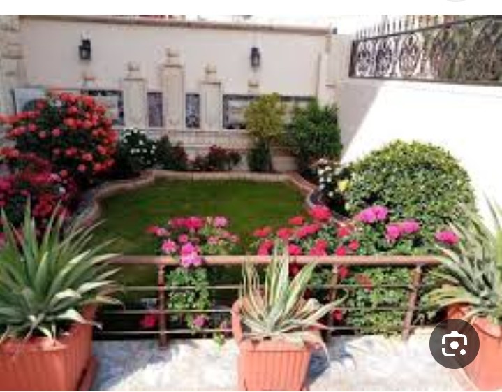 ابوفارس - الأعمال السابقة 2