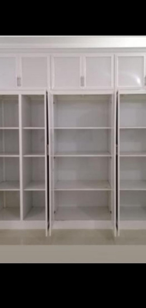 هشام كمون - Portfolio 6