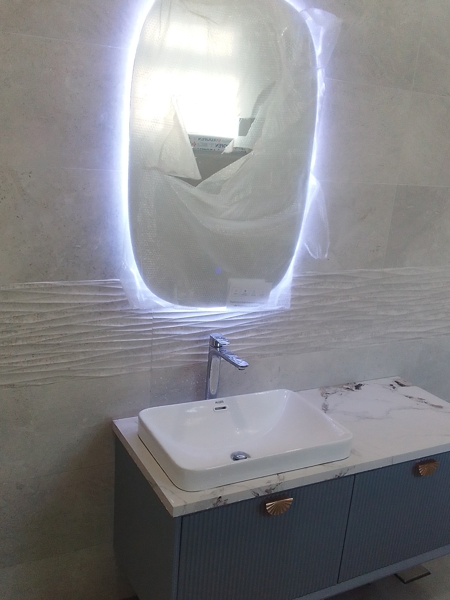 علي رجب - الأعمال السابقة 4