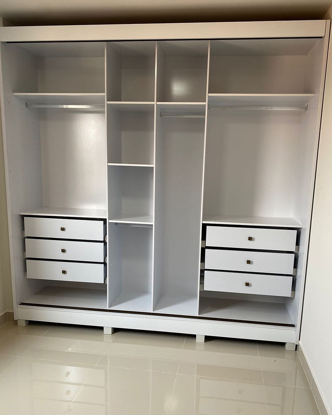 Mohammad Rayhan - الأعمال السابقة 6