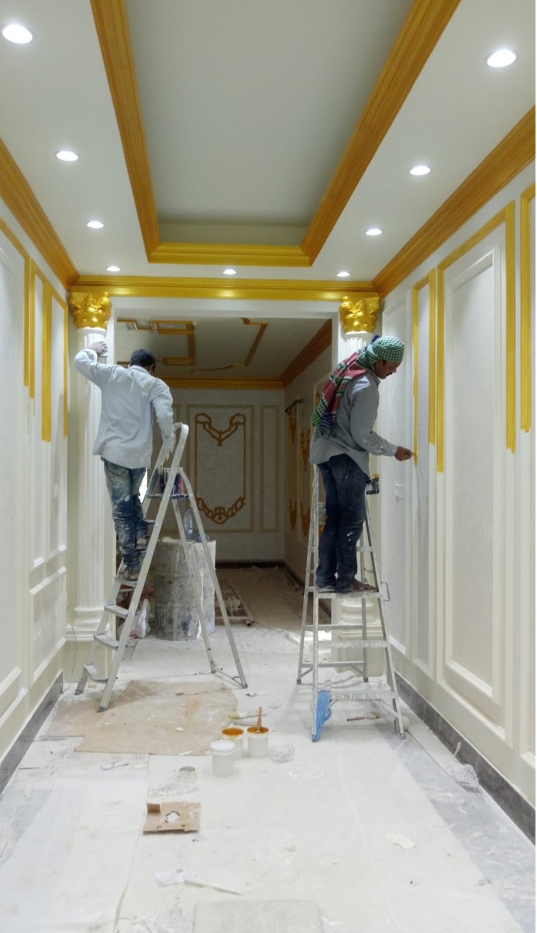 MD.FIROZUL ISLAM - الأعمال السابقة 30