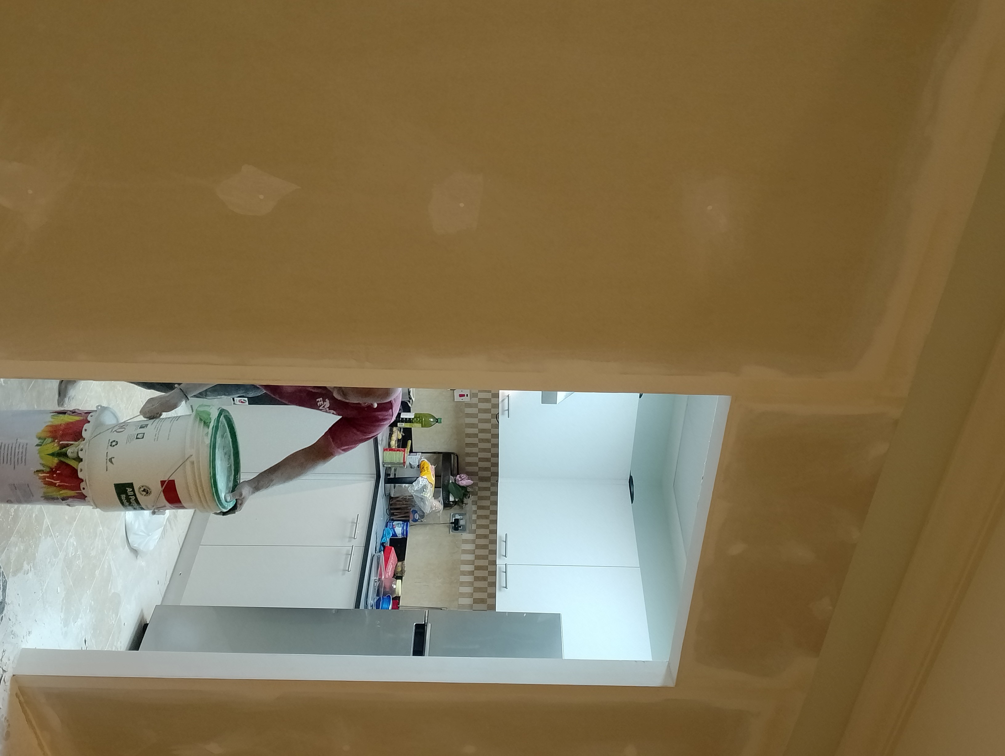 MANTOSTU SARKAR - الأعمال السابقة 1