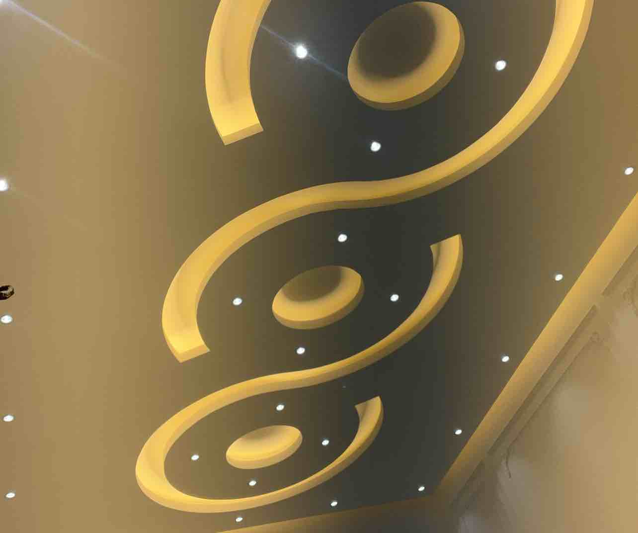 حسام صفو - الأعمال السابقة 33