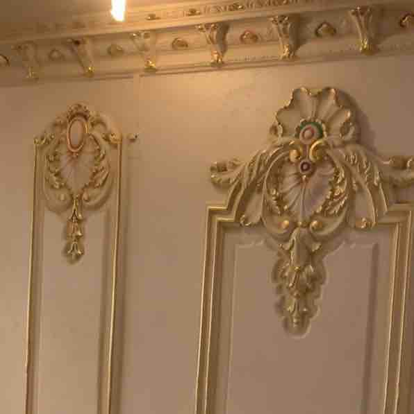 طارق ابو سدره - الأعمال السابقة 7