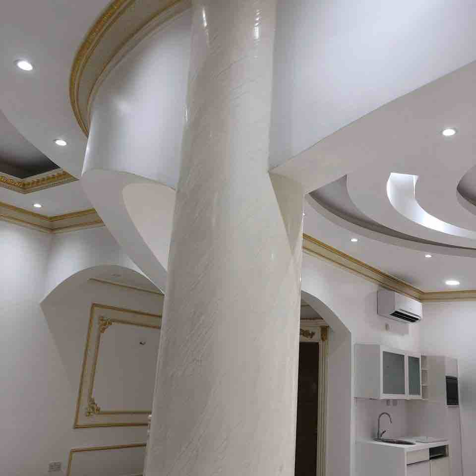 Eslam_اسلام - الأعمال السابقة 14