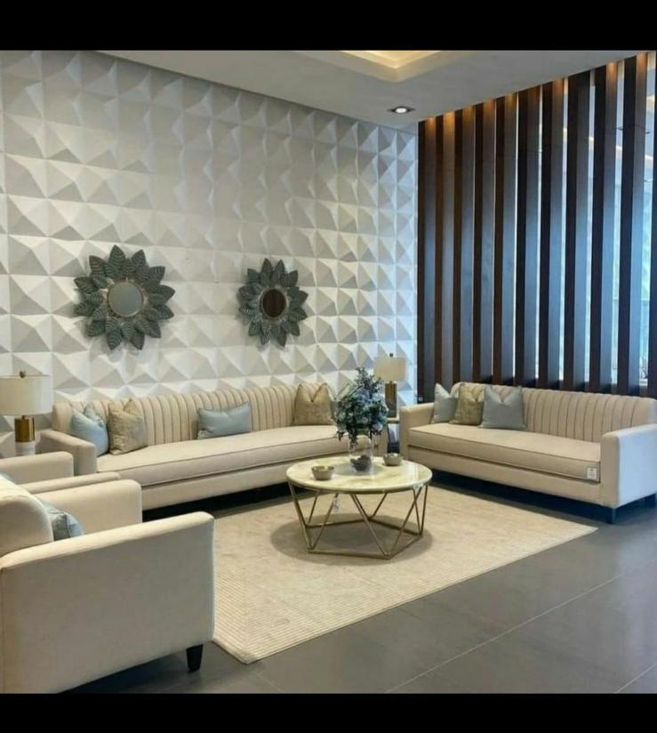 jowelamin - الأعمال السابقة 10