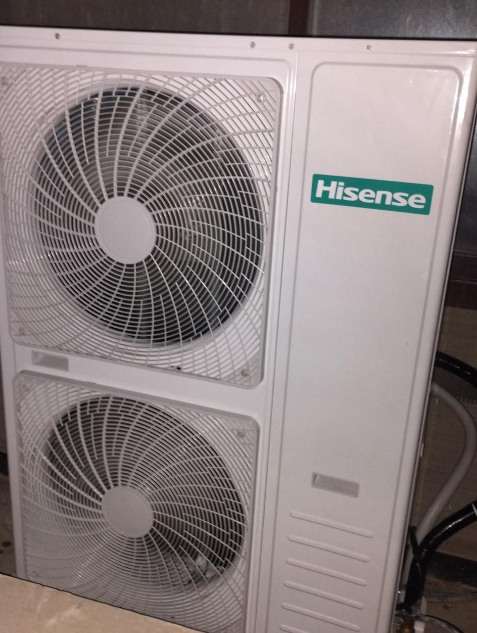 بوبكر بلغيث - الأعمال السابقة 2