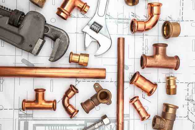 عبدالله محمد العبيد - الأعمال السابقة 1