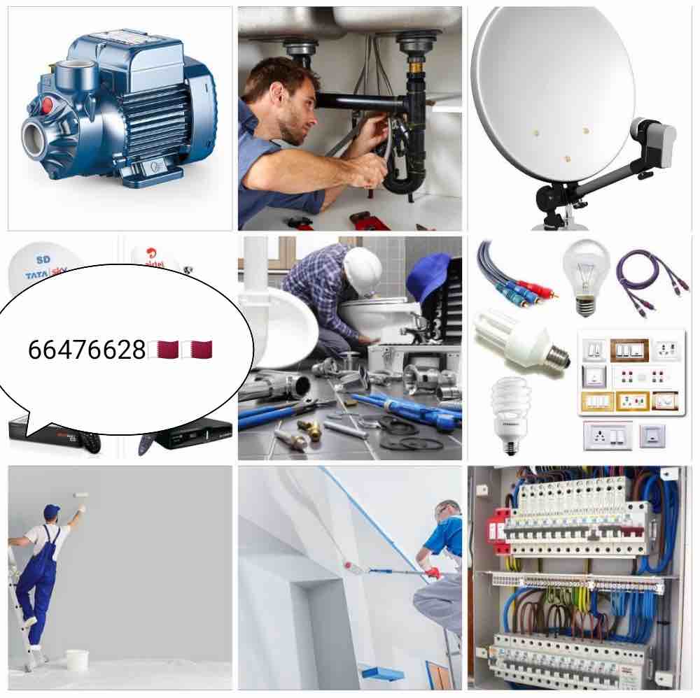 Akbar hossain - Portfolio 1