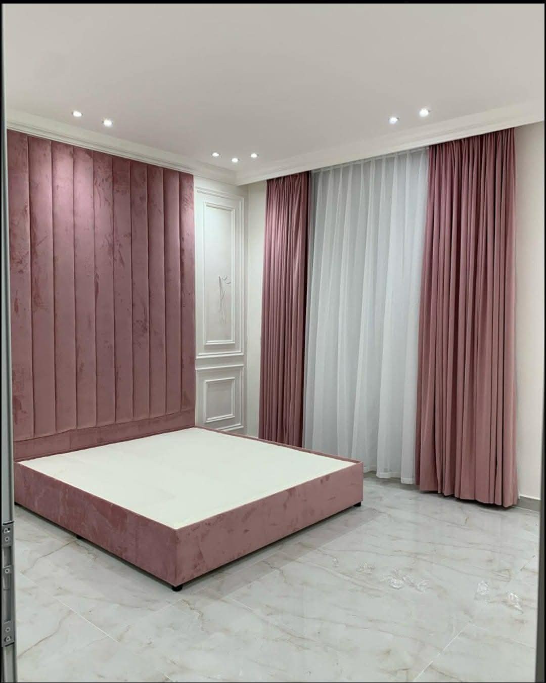 aboeman - الأعمال السابقة 13