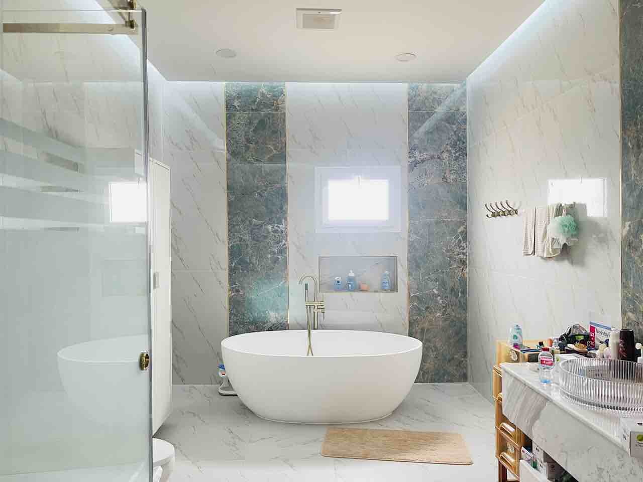 HASAN - الأعمال السابقة 6