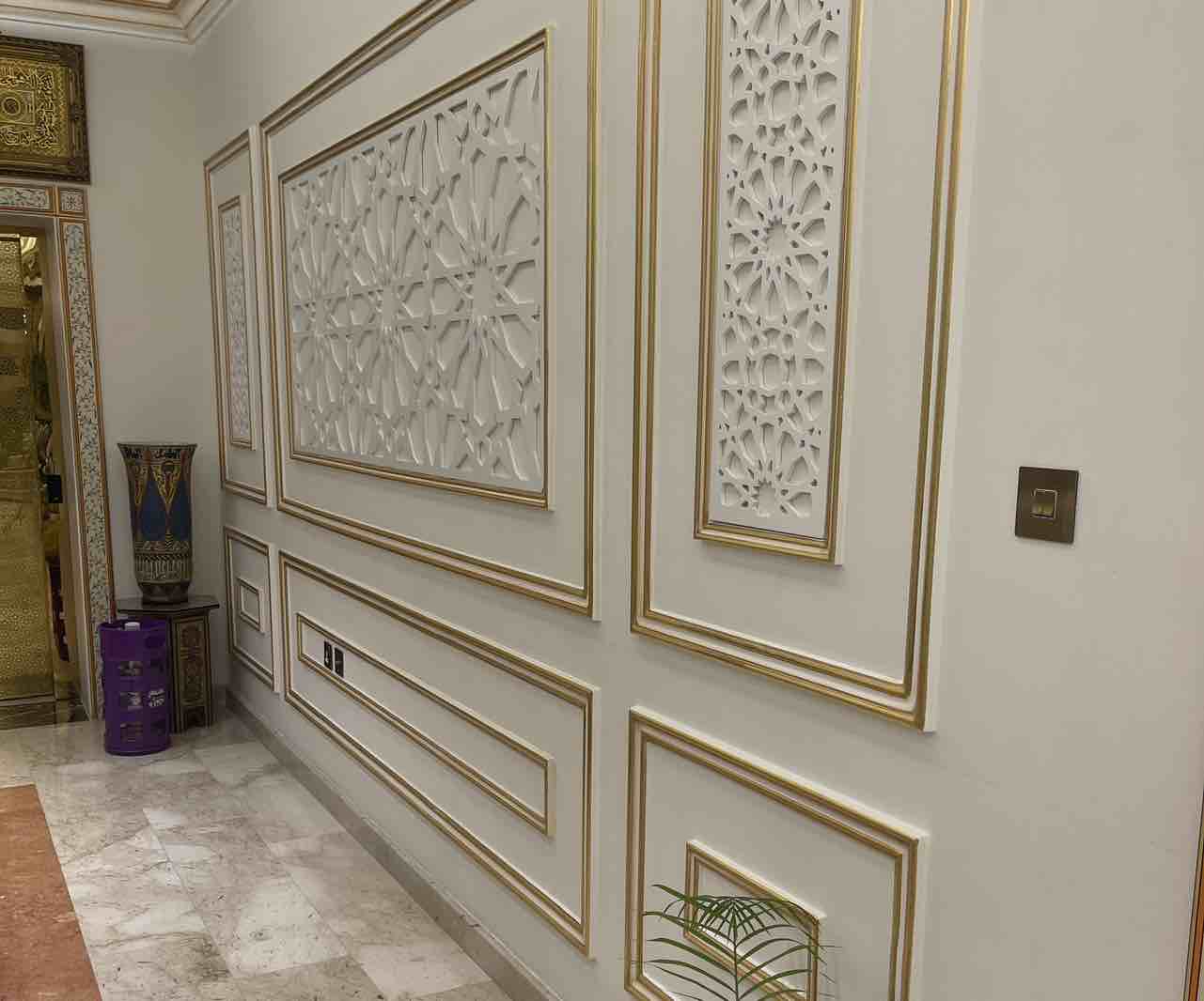 ابو مروان - الأعمال السابقة 3