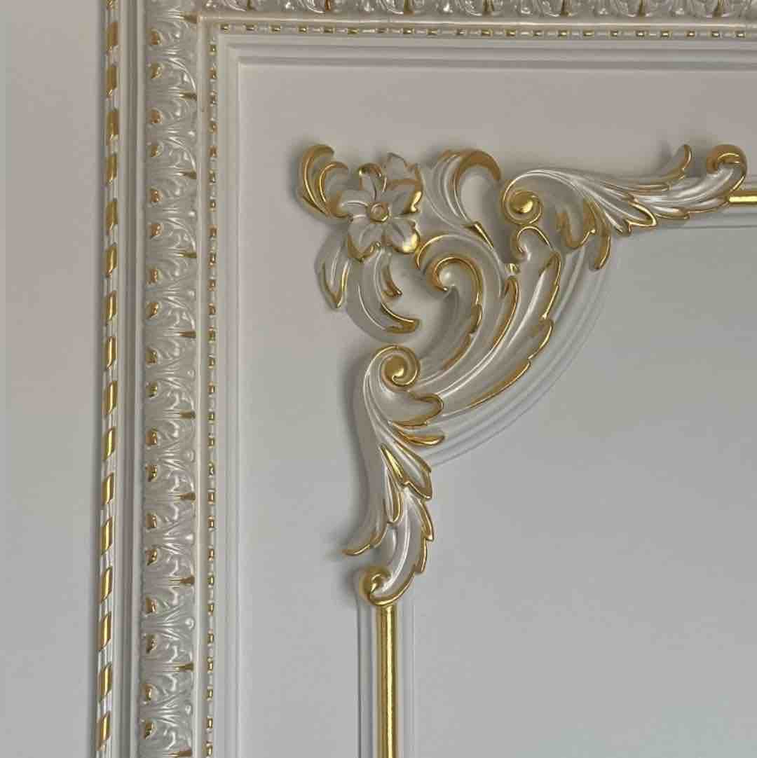 Eslam_اسلام - الأعمال السابقة 48