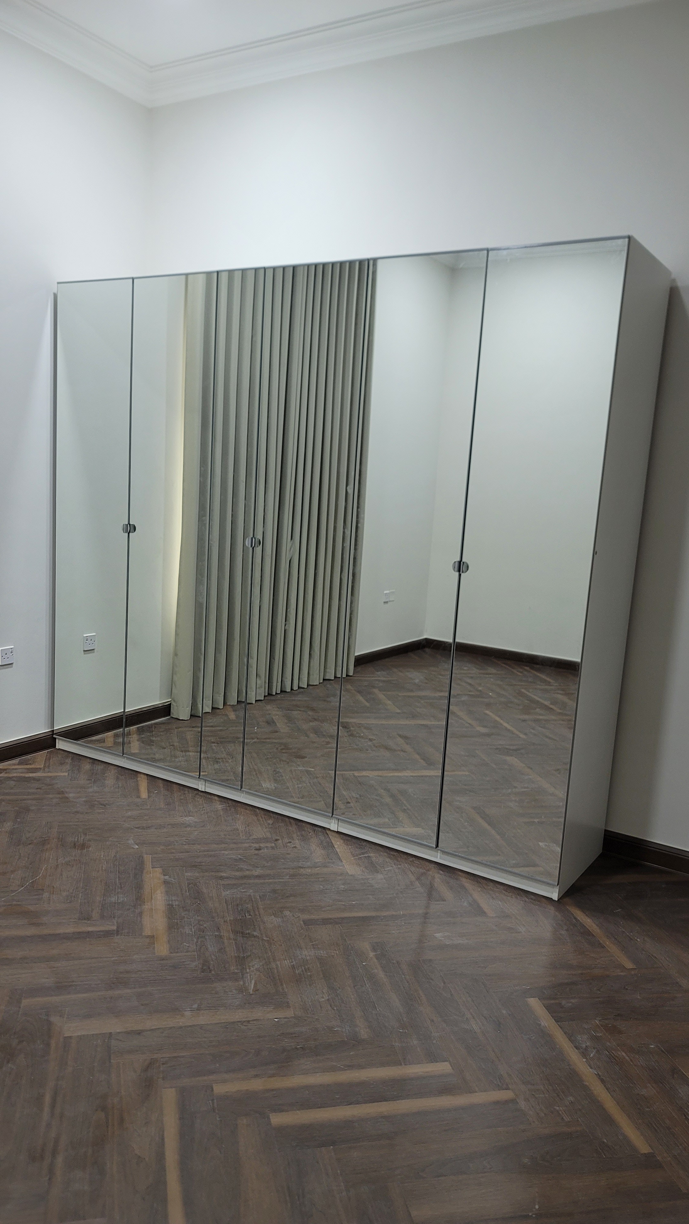 aboeman - الأعمال السابقة 18