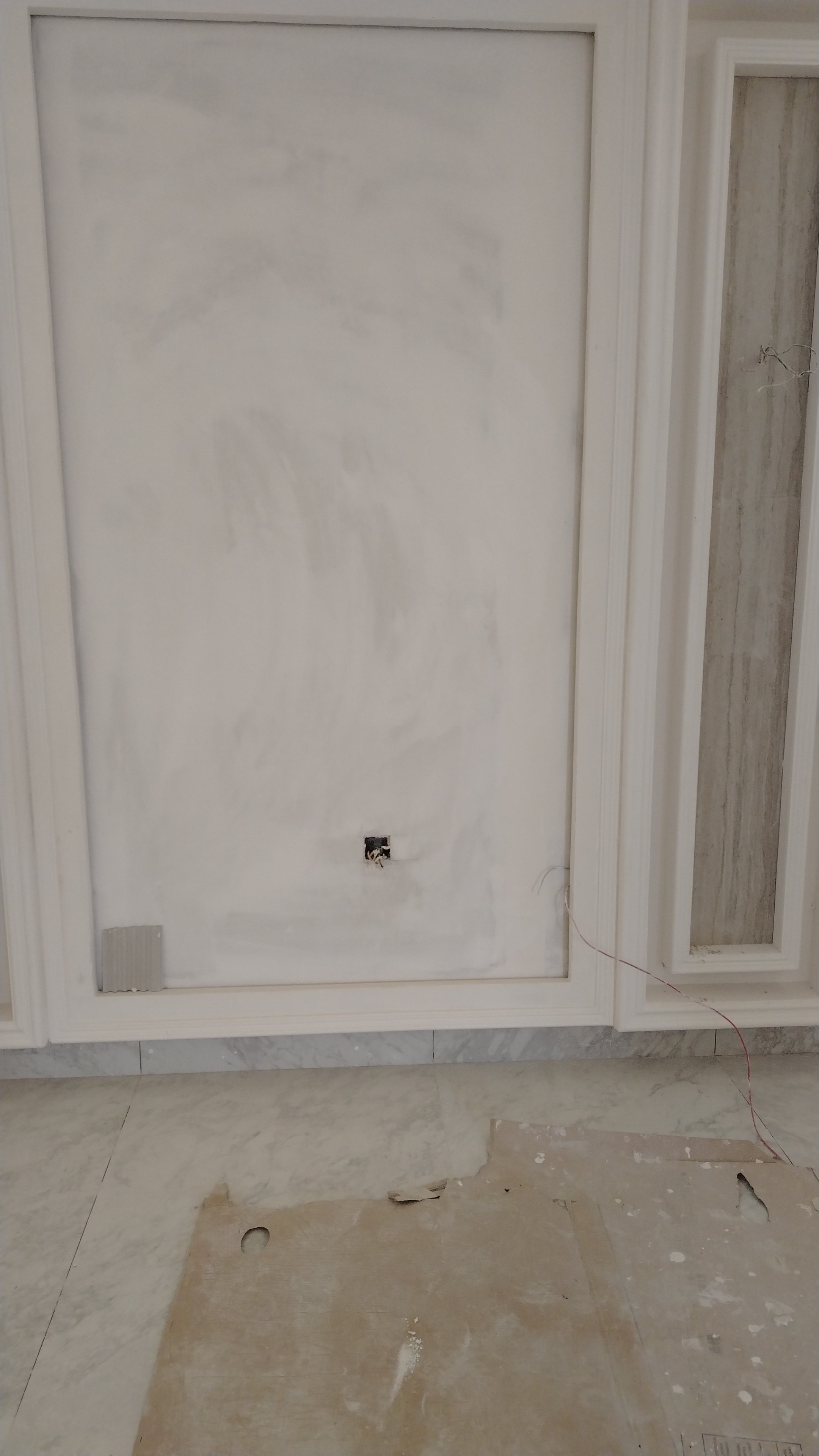 Shahin - الأعمال السابقة 6